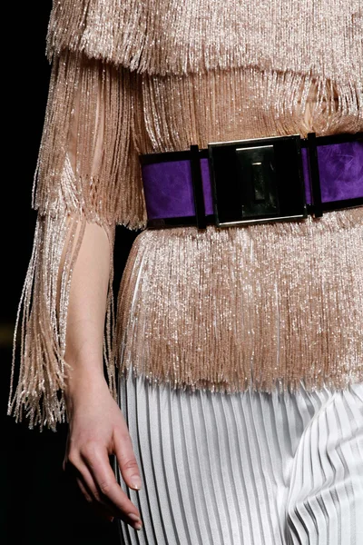 Look 108